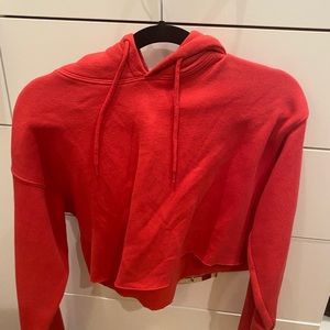 Urban Outfitters Hoodie